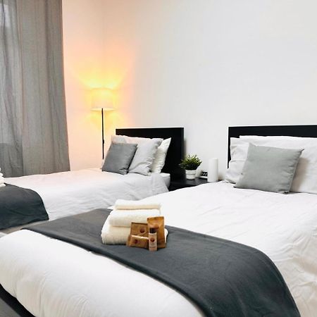 Gablar House Apartment Alba  Luaran gambar