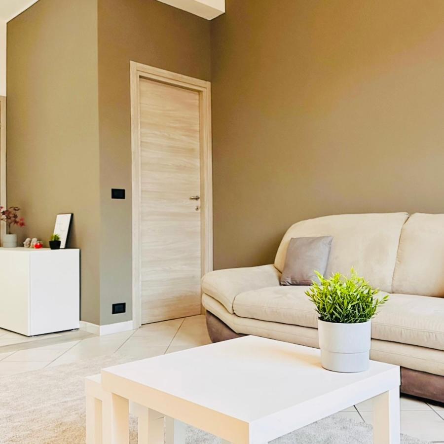 Gablar House Apartment Alba  Luaran gambar