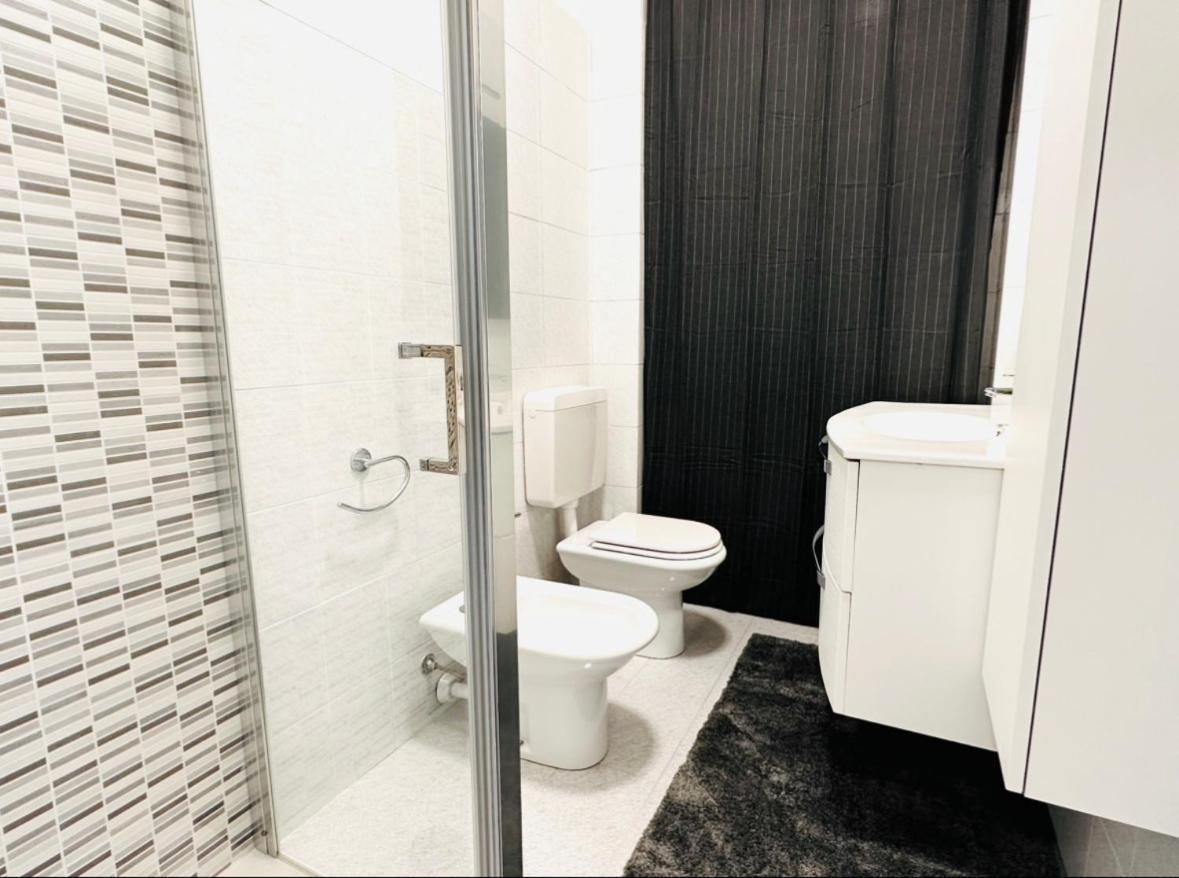 Gablar House Apartment Alba  Luaran gambar
