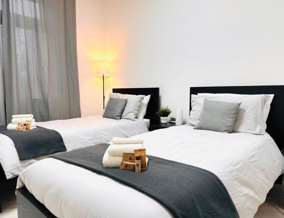 Gablar House Apartment Alba  Luaran gambar