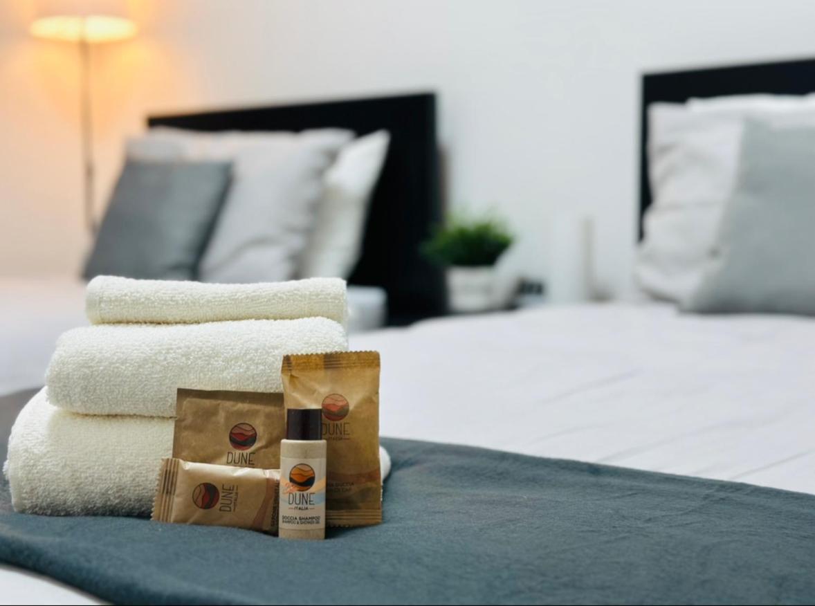 Gablar House Apartment Alba  Luaran gambar