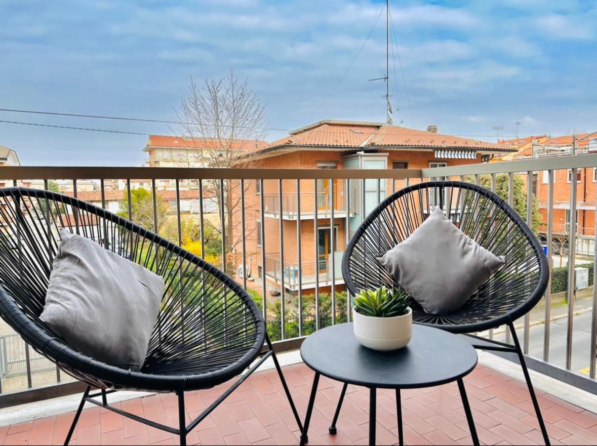 Gablar House Apartment Alba  Luaran gambar